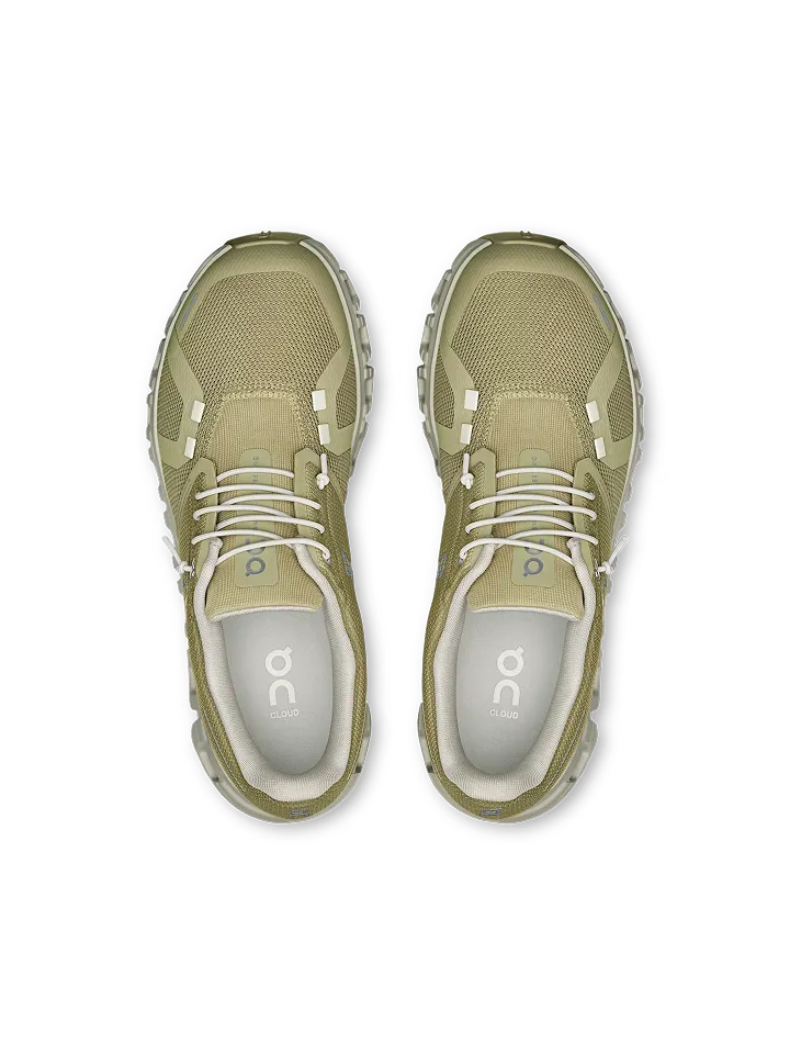 product-image-1