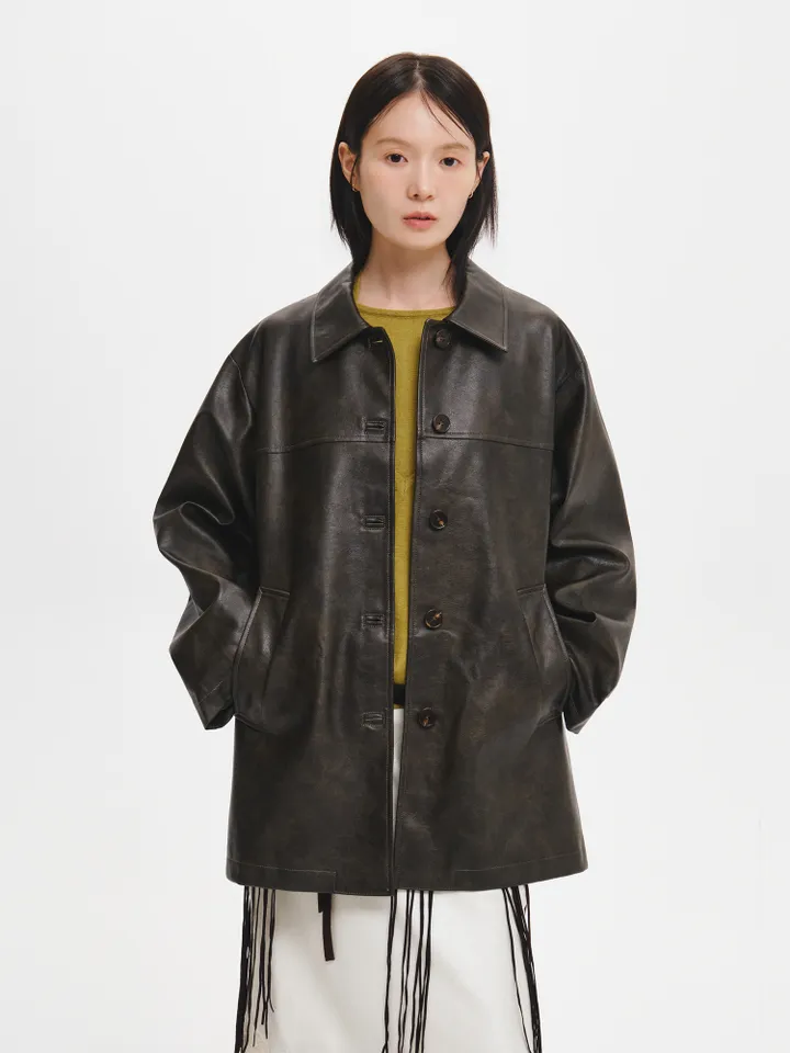 product-image-2