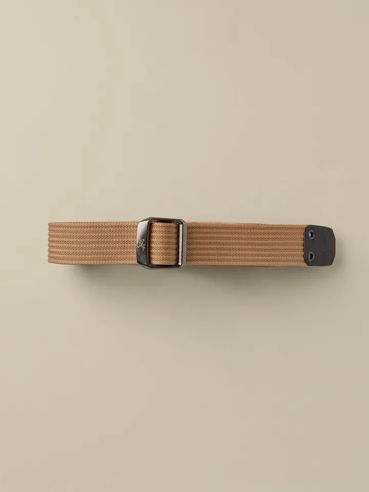 product-image-2