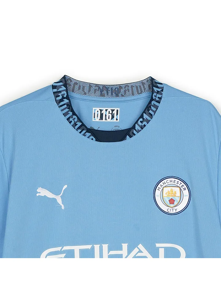 product-image-2