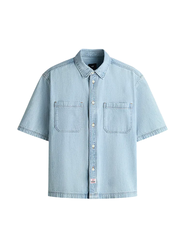 product-image-0