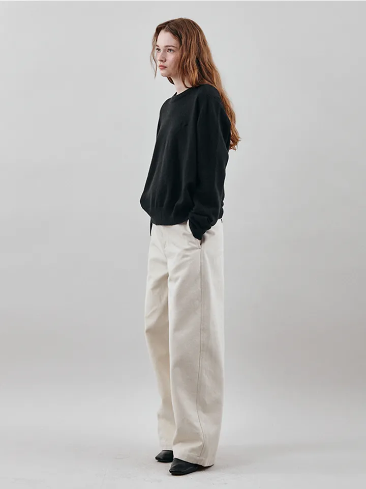 product-image-3
