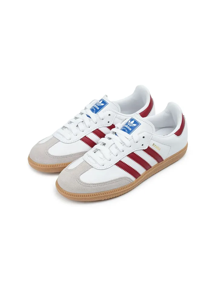 product-image-2
