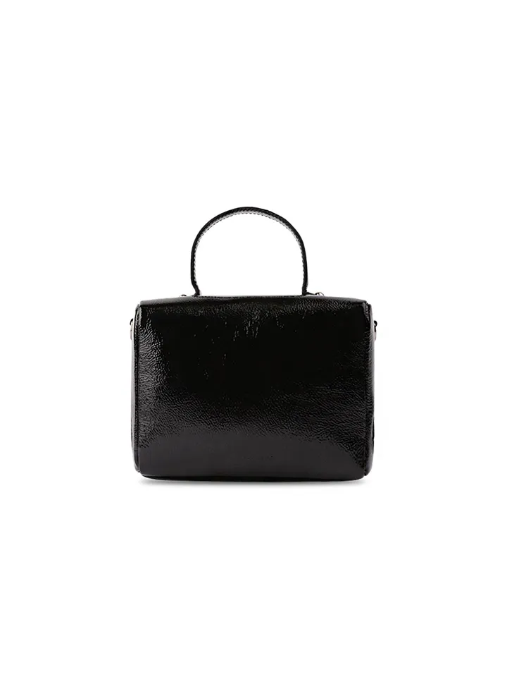 product-image-3