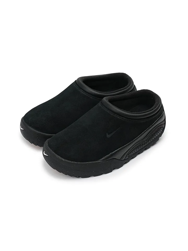 product-image-3