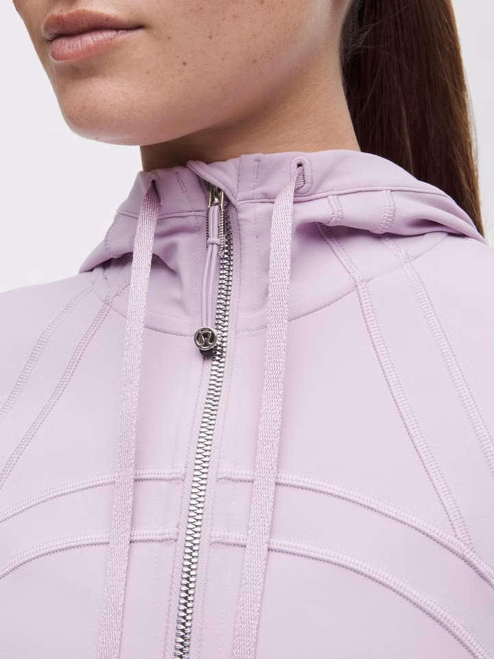 product-image-7