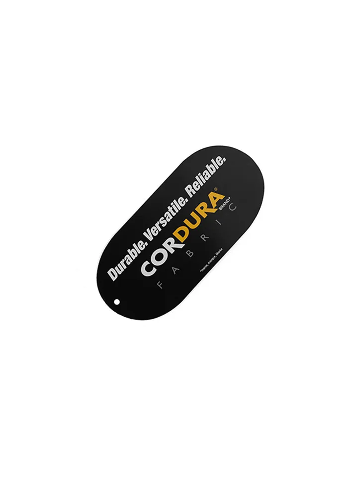 product-image-7