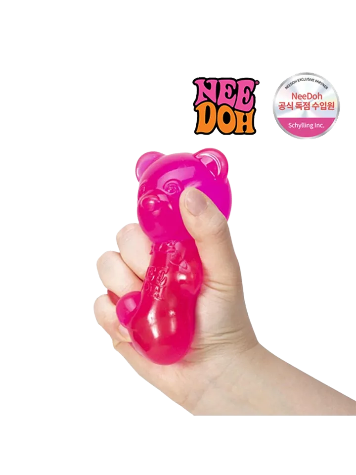 product-image-0