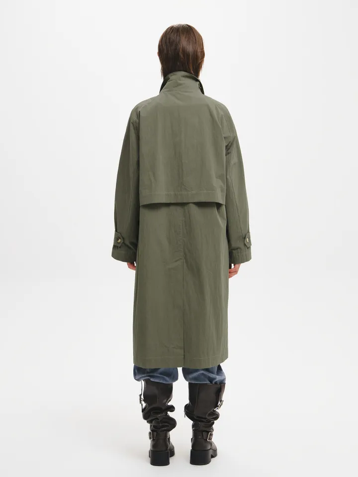 product-image-6
