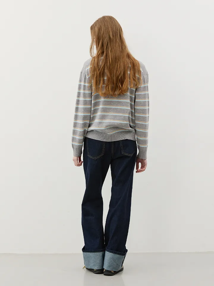 product-image-5