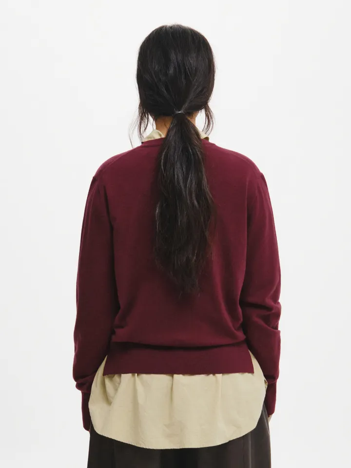 product-image-6
