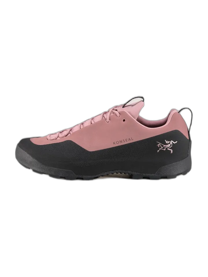 product-image-0