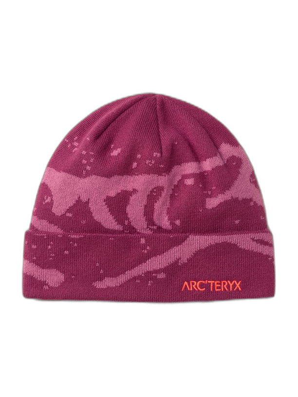 Arcteryx Шапка Arc'teryx Grotto