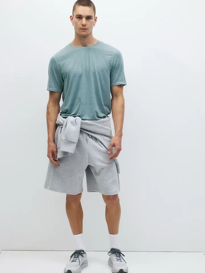 product-image-6
