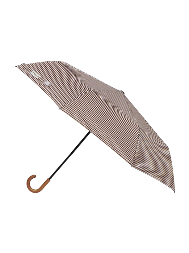 Rockfish Weatherwear Зонт Classic Umbrella Short