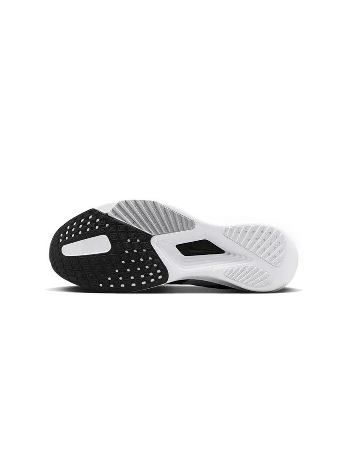 product-image-3