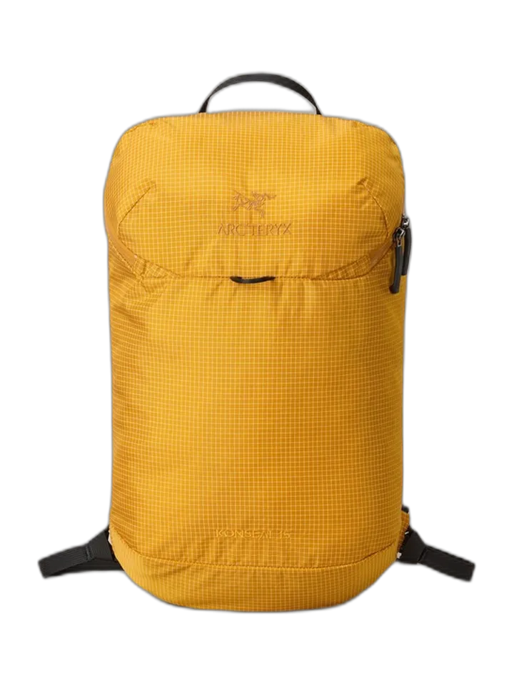 product-image-0