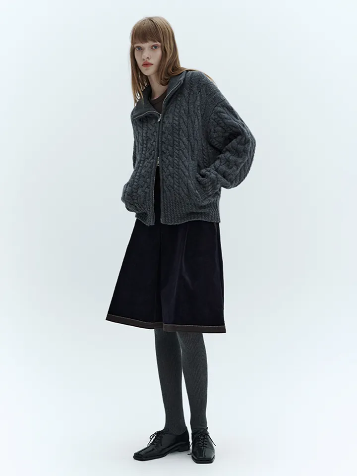 product-image-5