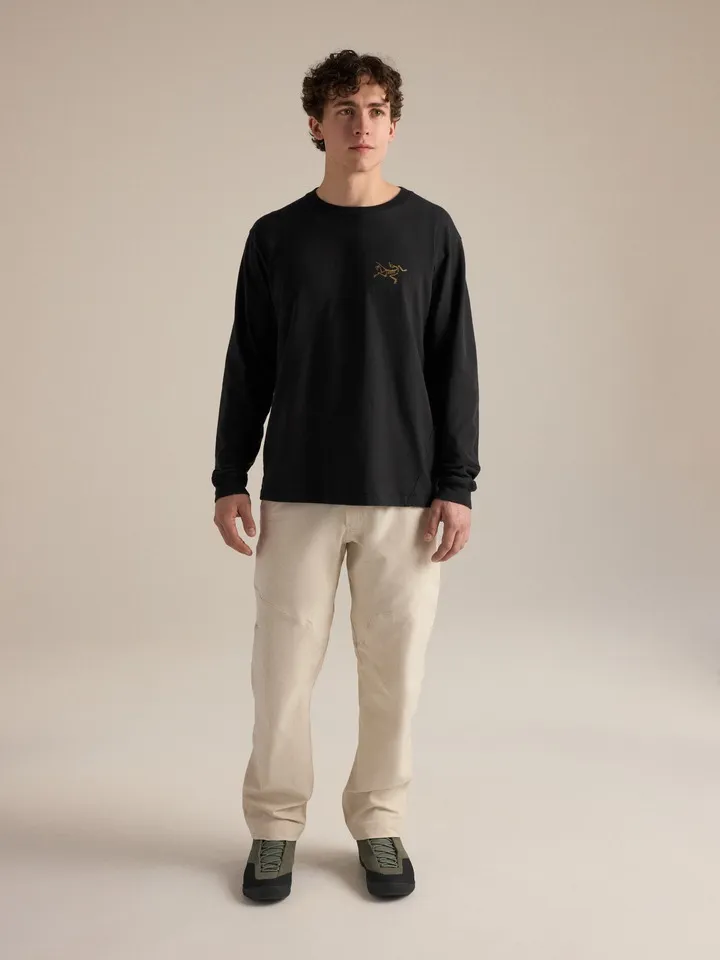 product-image-7