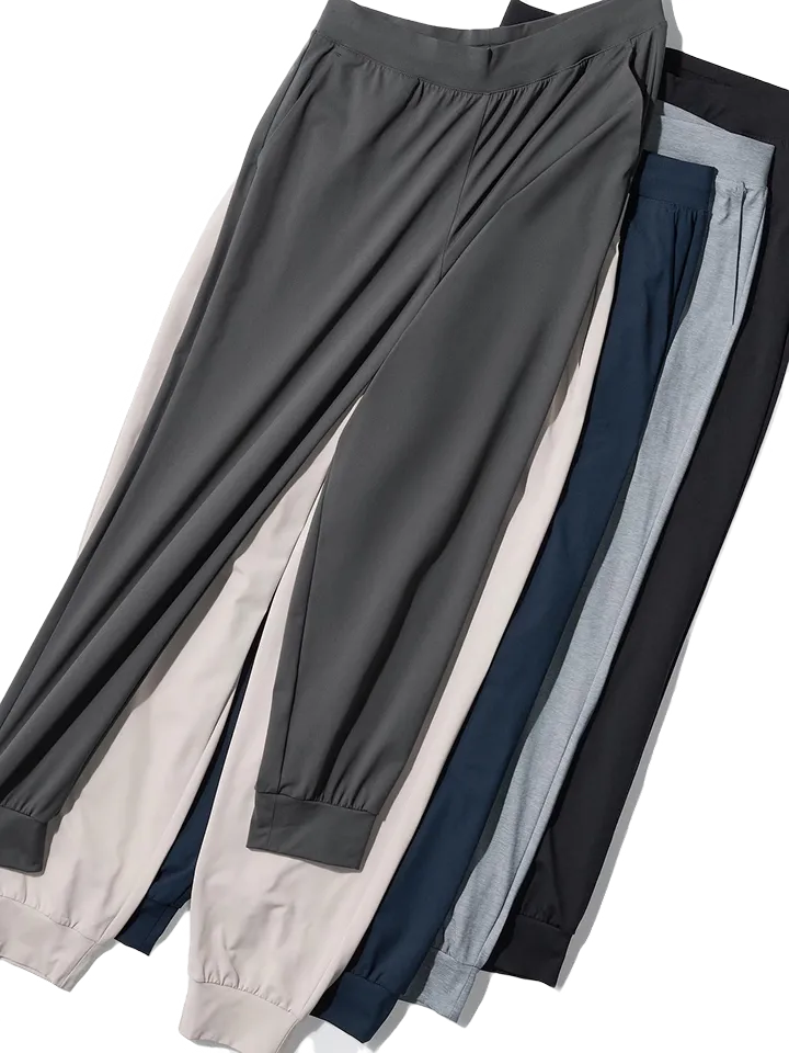 product-image-3
