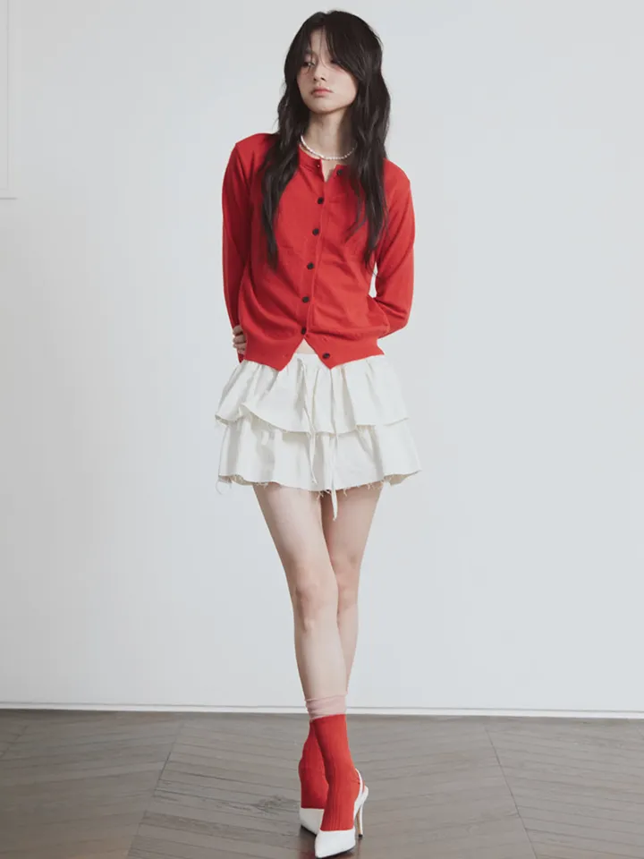 product-image-3