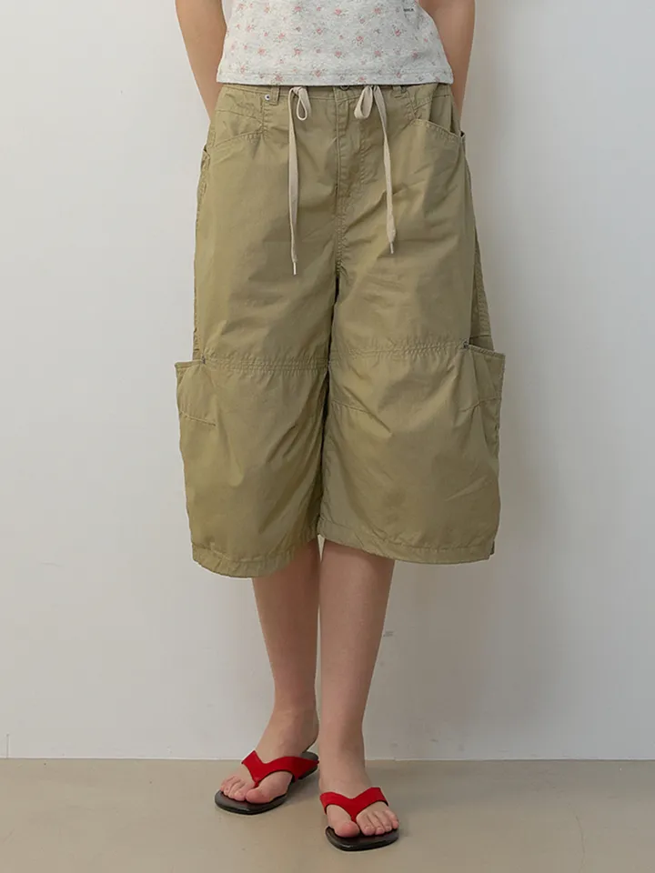 product-image-3