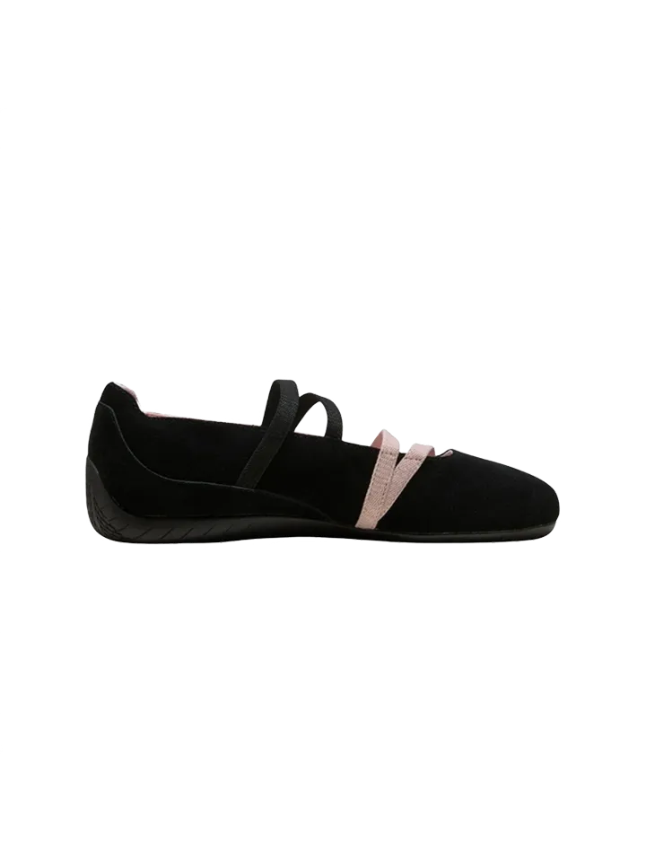 product-image-2