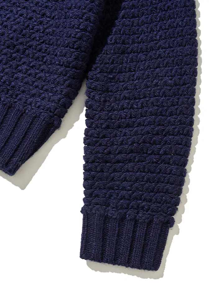 product-image-4