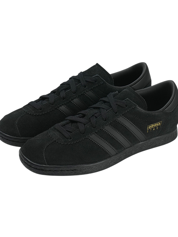 Adidas Кроссовки Adidas Stadt