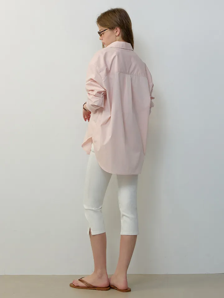 product-image-3