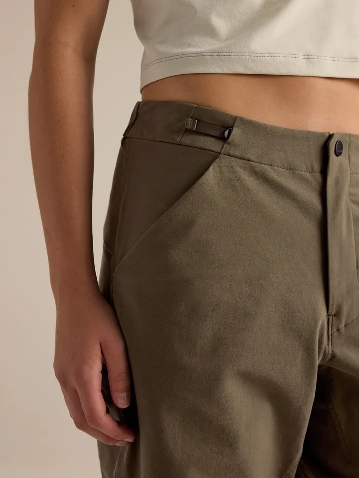 product-image-5