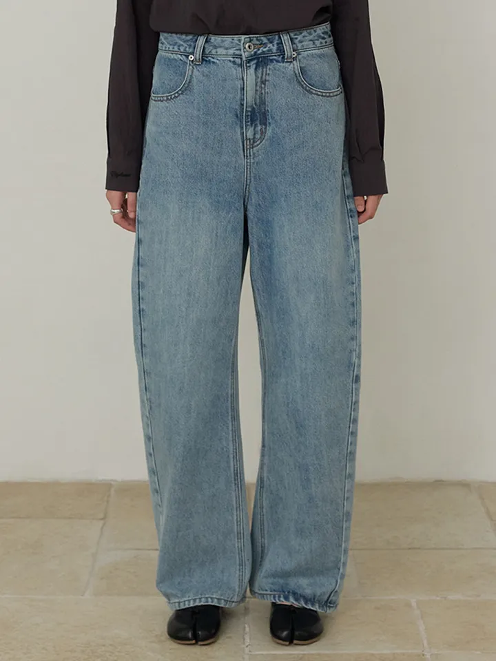 product-image-2