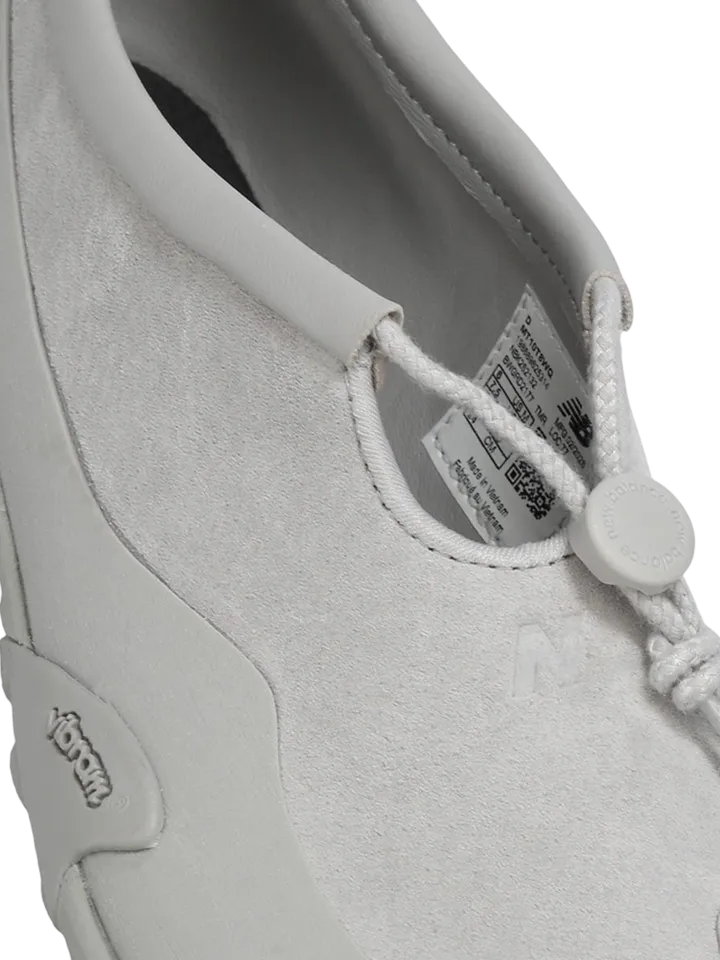 product-image-6