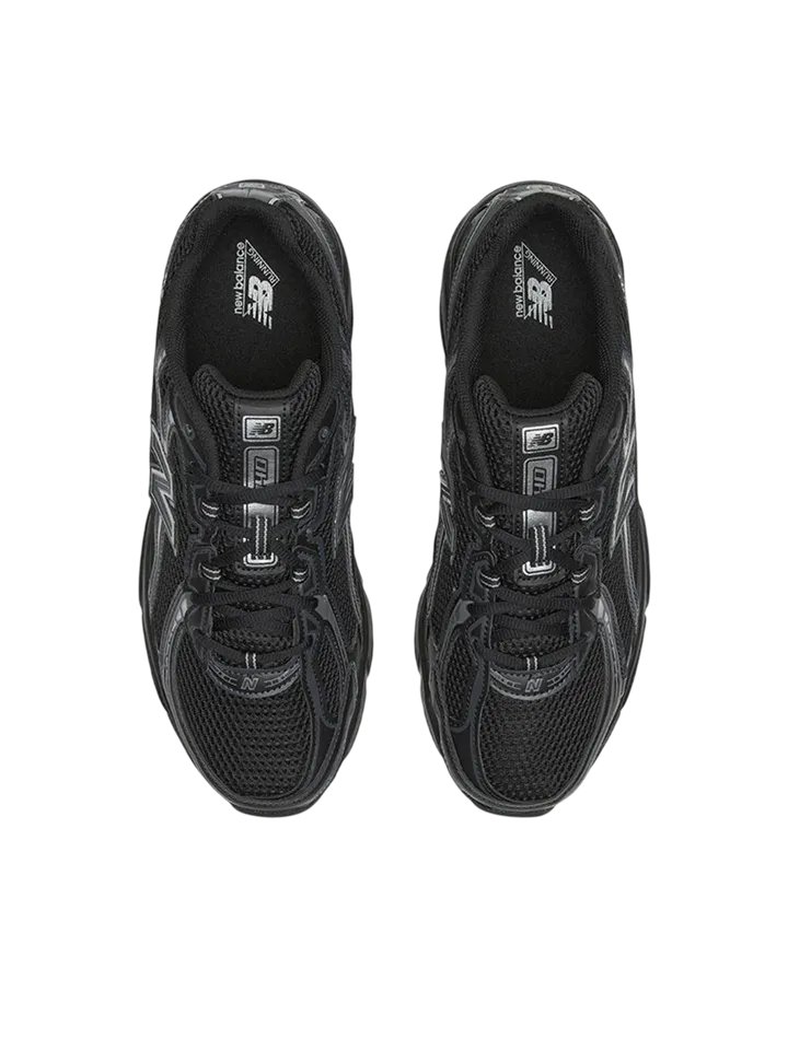 product-image-3
