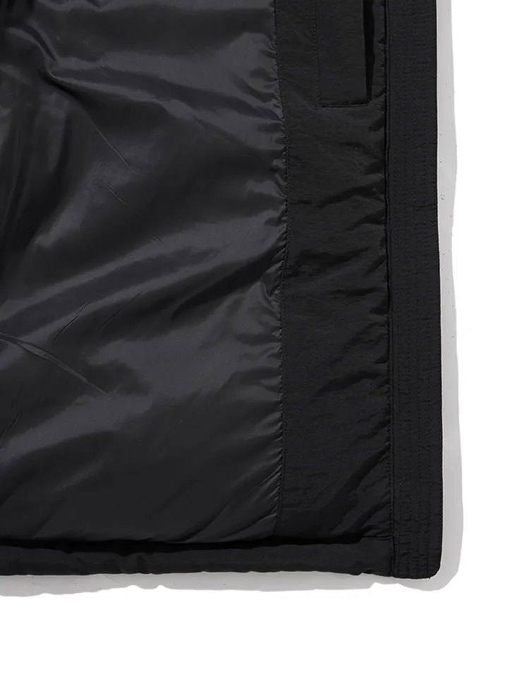 product-image-3