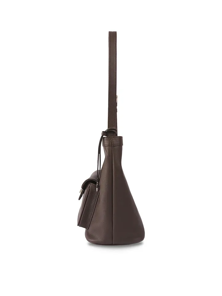 product-image-2