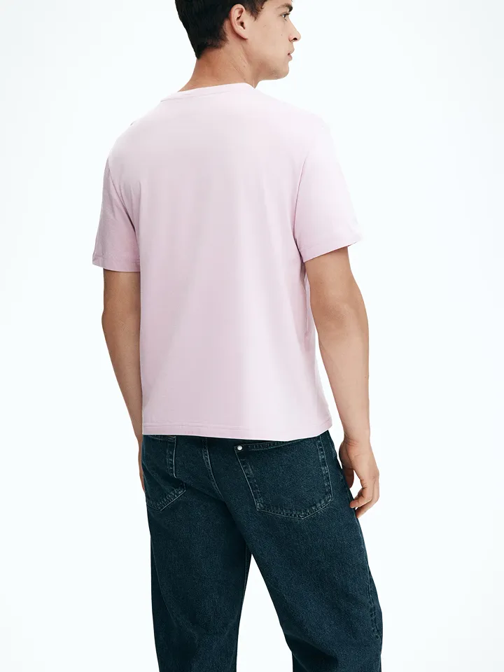 product-image-4