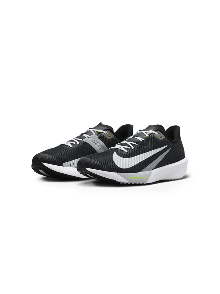 product-image-2