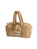 brioche