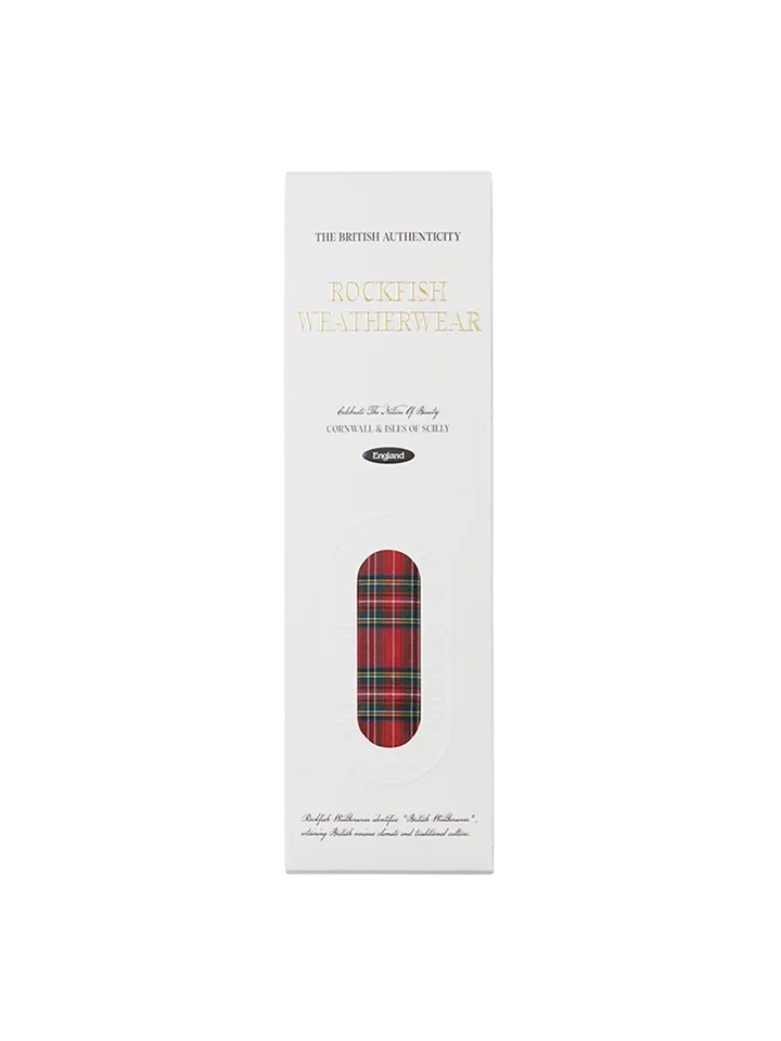 product-image-5