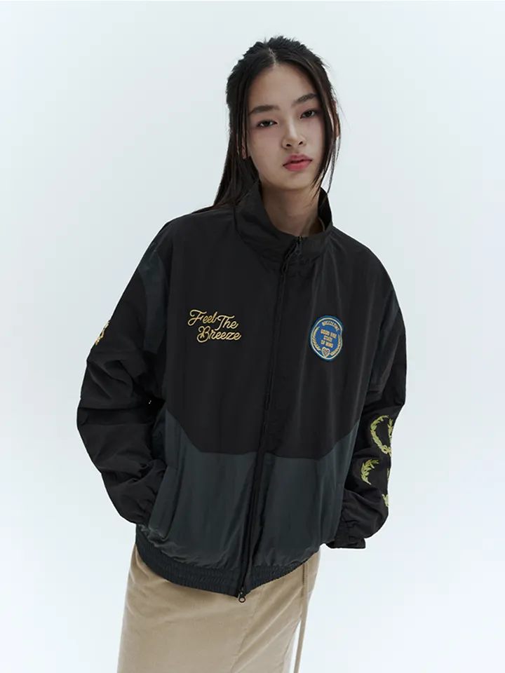 product-image-3