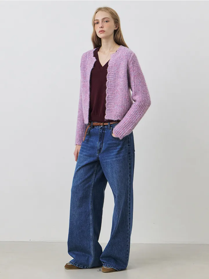 product-image-4