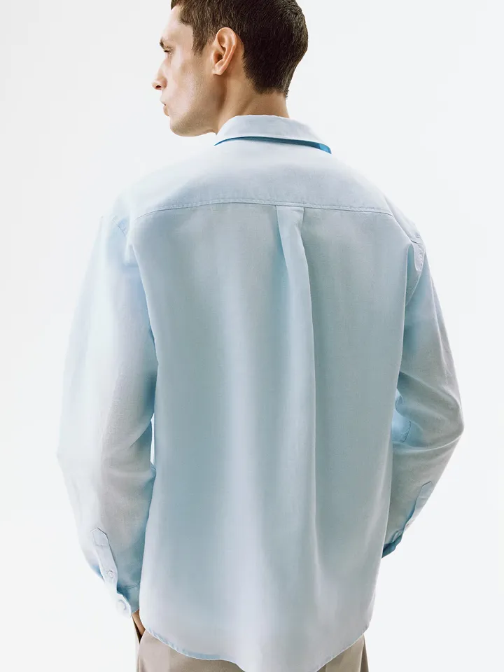 product-image-4