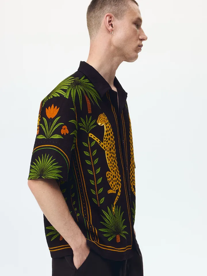 product-image-4