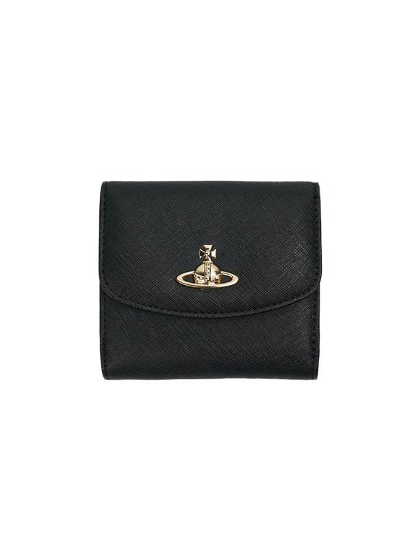 Vivienne Westwood Кошелек SMALL WALLET