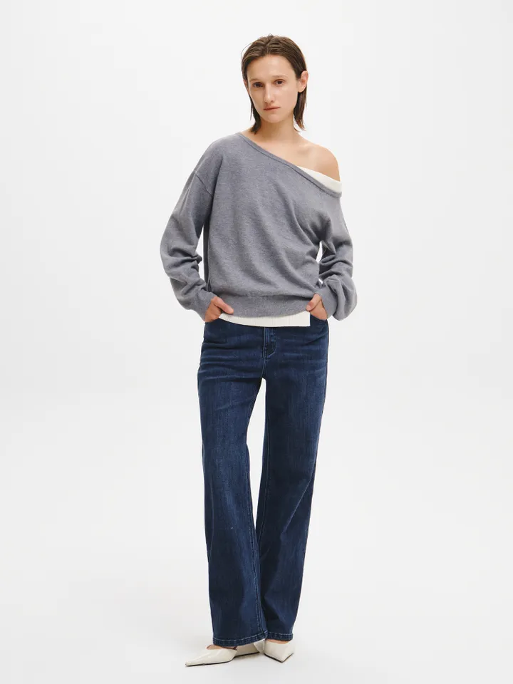 product-image-3