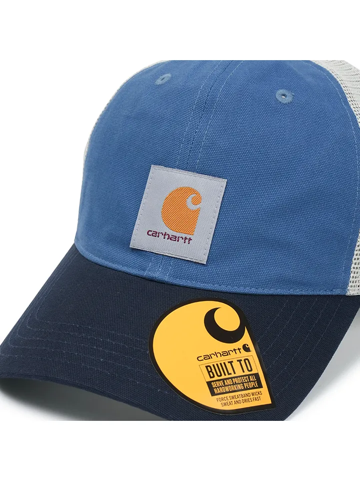 product-image-4