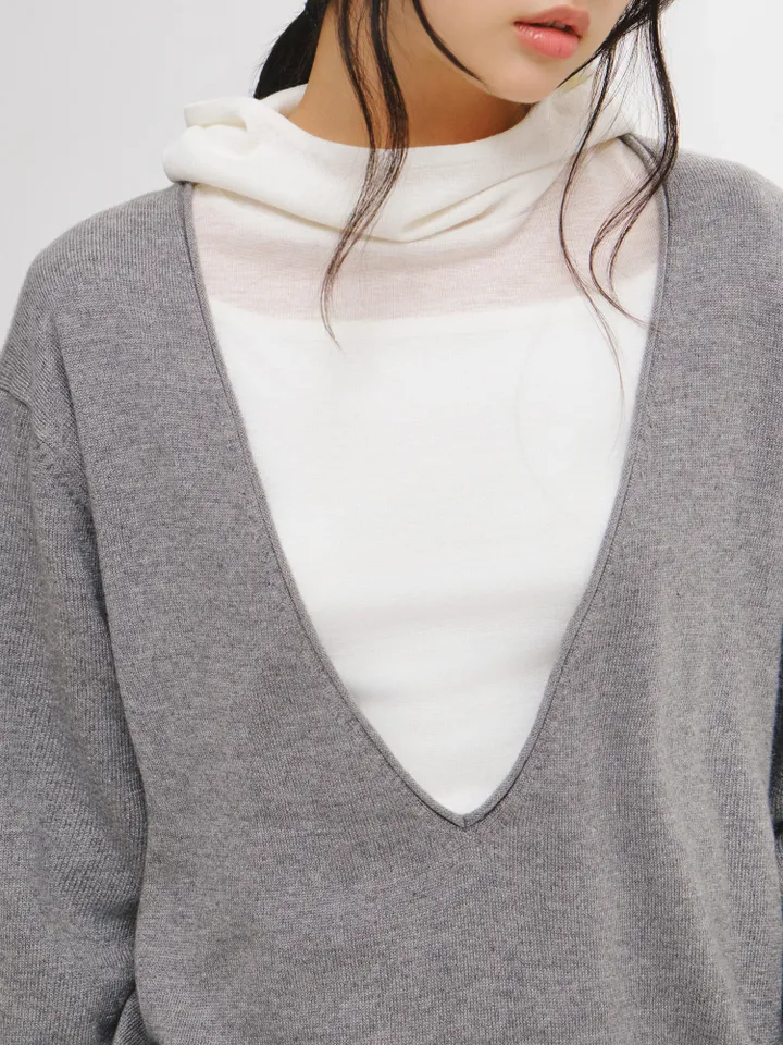 product-image-3