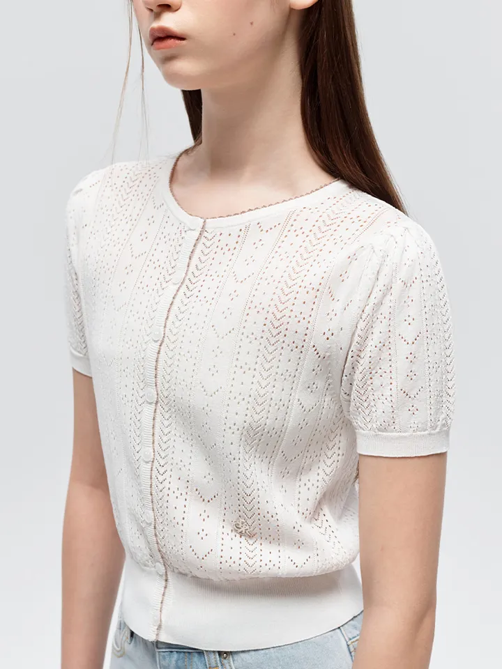 product-image-6