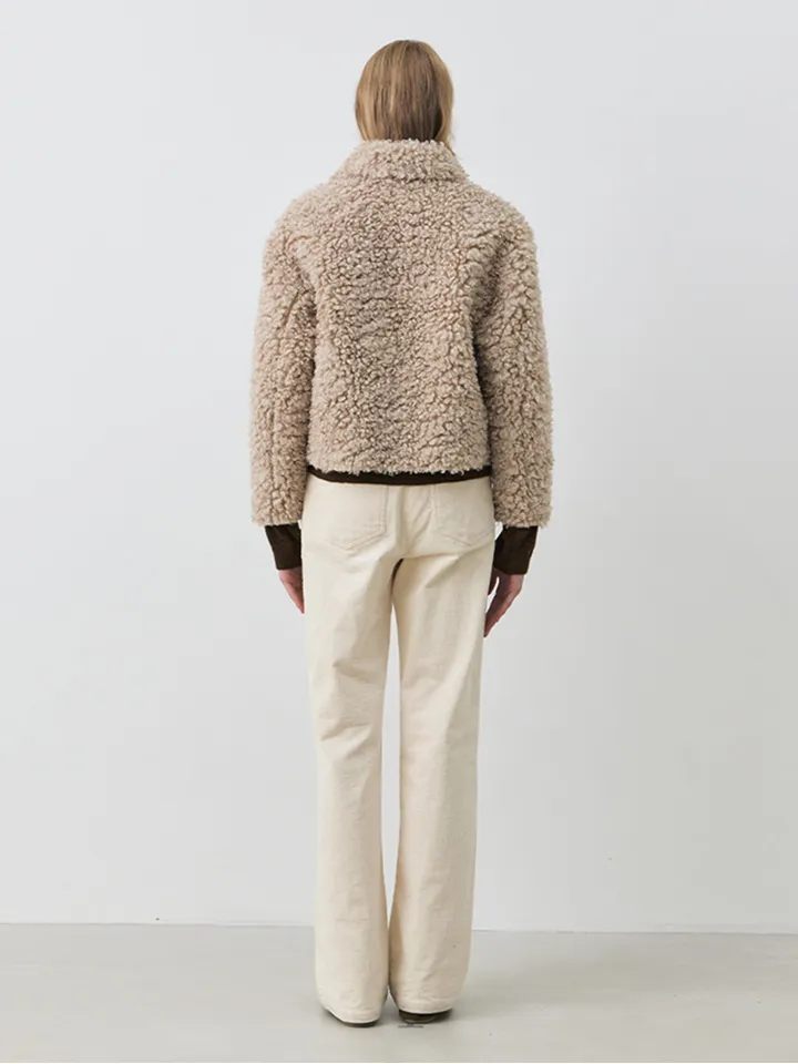product-image-7